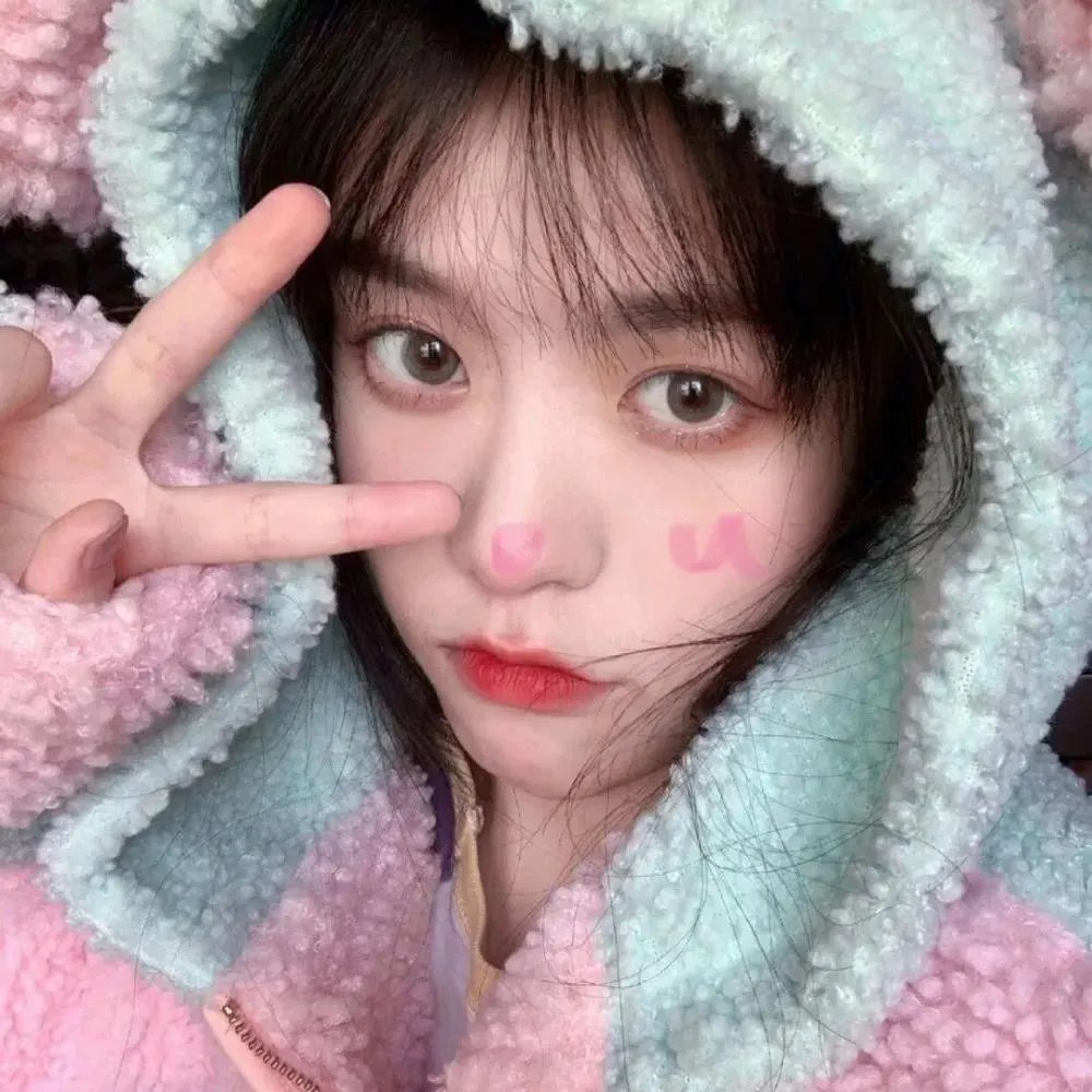 李慧娘