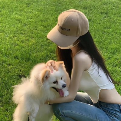美女总裁的贴身特工
