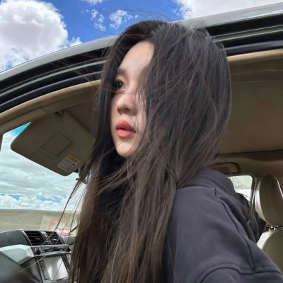 开学课代表第三季