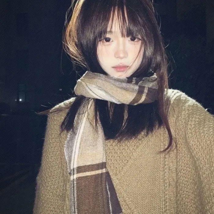 复仇之焰