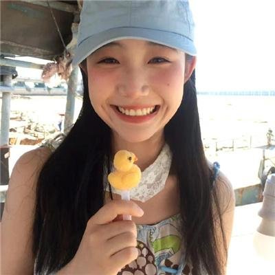月行者