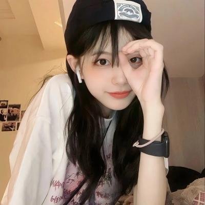 #窨井盖