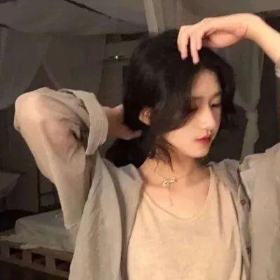 女人韵事