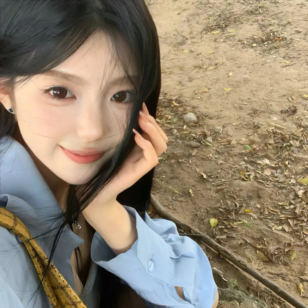 玉堂春