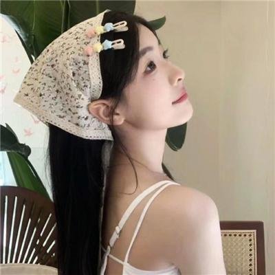 戏杀