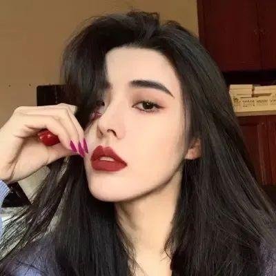 我的吸血鬼老板