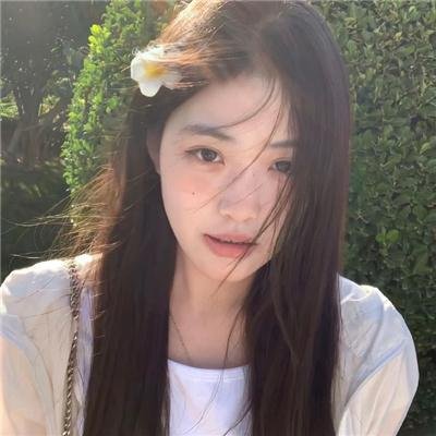 宣告黎明的露之歌