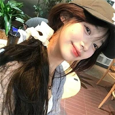 非洲城的后裔
