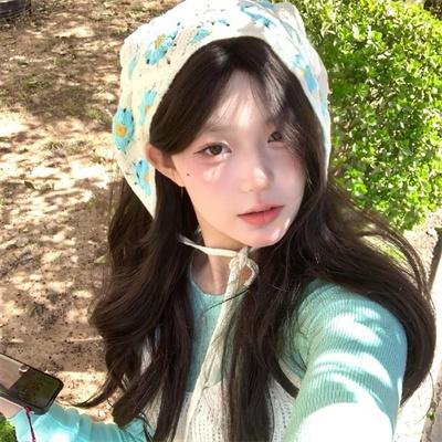 玛拉与盗火者