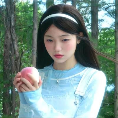 夏日奇妙书