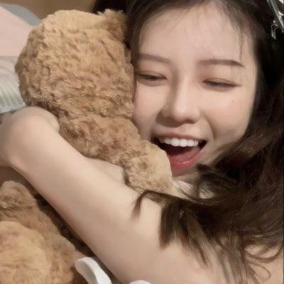明日，战争爆发时