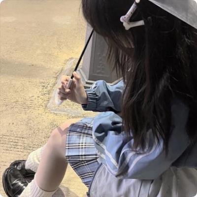 很高兴遇见·你
