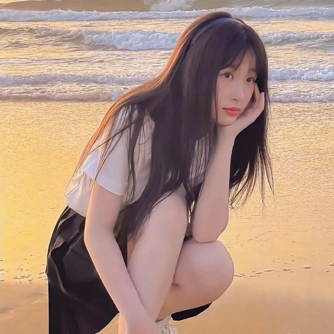 关键战役