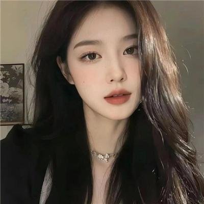 轴线