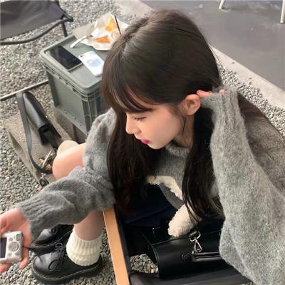 闪谷第二季