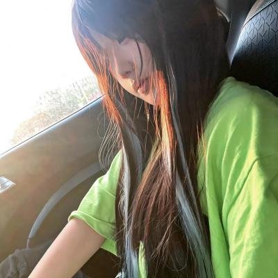 英雄正传