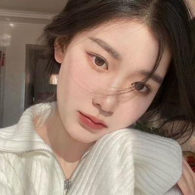 谎言的摇篮