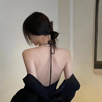无限世界