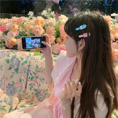 乡村不寂寞